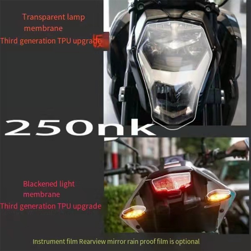 CFMOTO 250NK 2017-2021   ʸ   ʸ   ̷  ʸ  